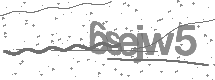 visual captcha